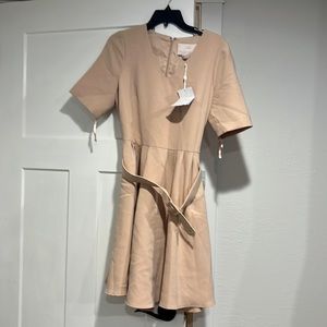 Gal Meets Glam size 8